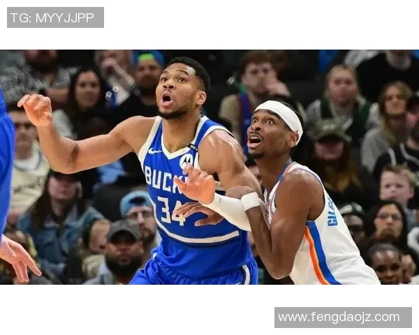 雄鹿队不敌多伦多猛龙,巴雷特与巴恩斯双核驱动,密尔沃基雄鹿字母哥孤军难支