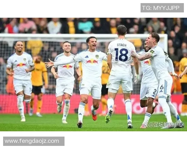 英超狼队进攻乏力，意甲佛罗伦萨锋线效率低下，五大联赛“难兄难弟”陷困局