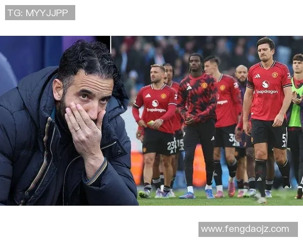 曼联三连胜遭终结，迪亚洛世界波救主！英超积分榜争四形势严峻