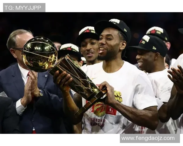 08年NBA季后赛猛龙对决魔术的精彩瞬间与战术分析