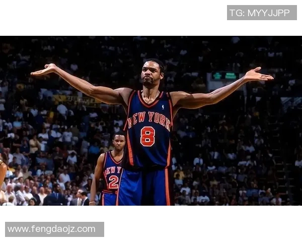 1996赛季NBA经典对决76人挑战无敌公牛的传奇之战